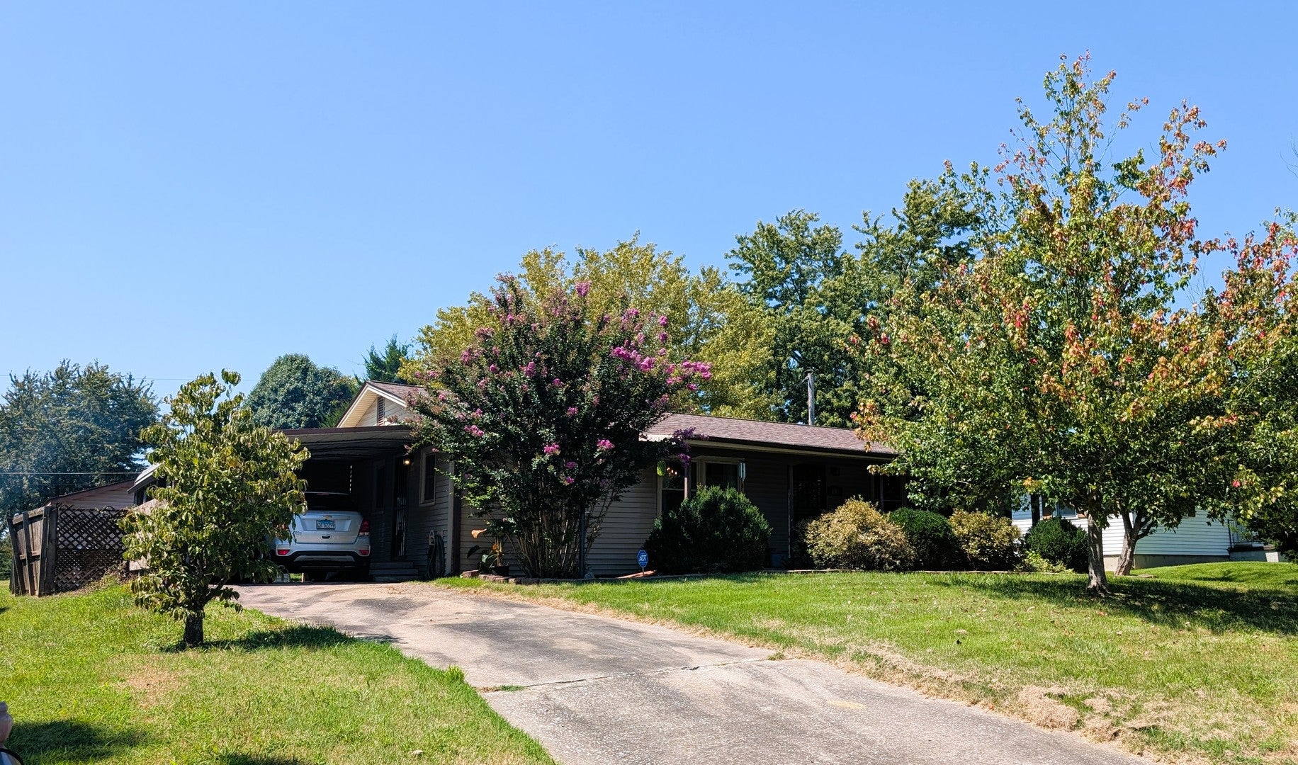 109 Belcher Street