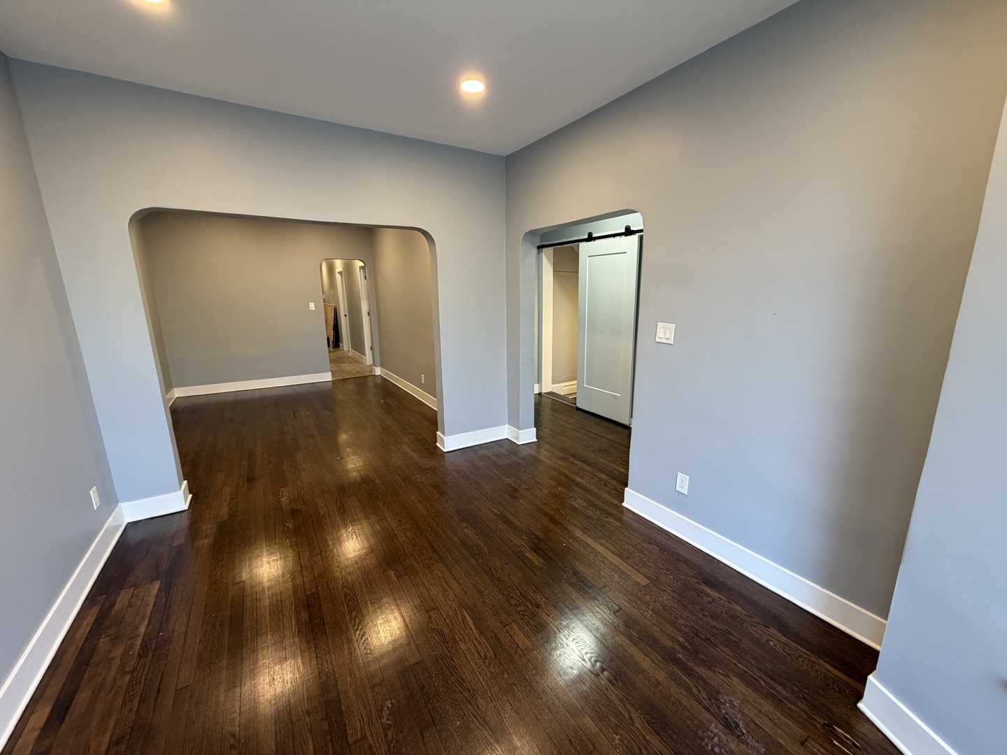 3839 W Flournoy Street