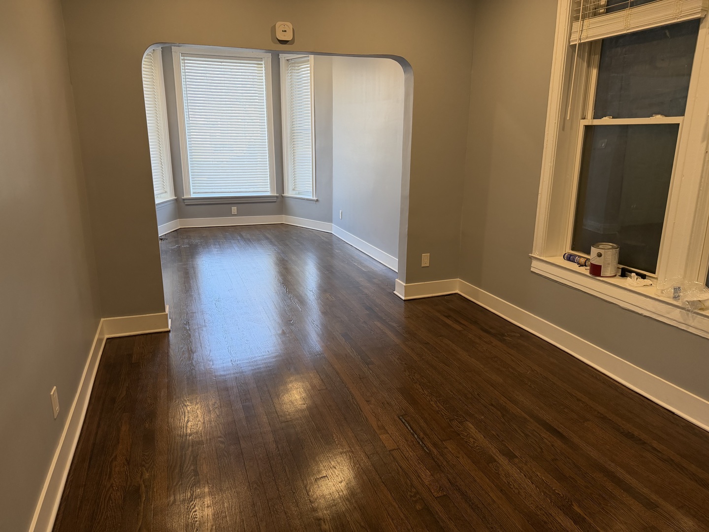 3839 W Flournoy Street