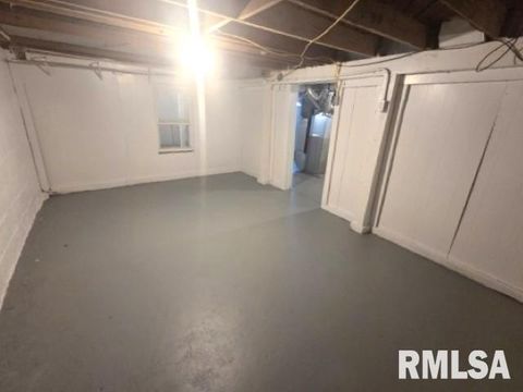 Tiny photo for 608 S 23RD Street, Mt Vernon, IL 62864 (MLS # EB459246)