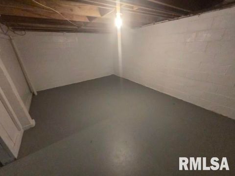 Tiny photo for 608 S 23RD Street, Mt Vernon, IL 62864 (MLS # EB459246)