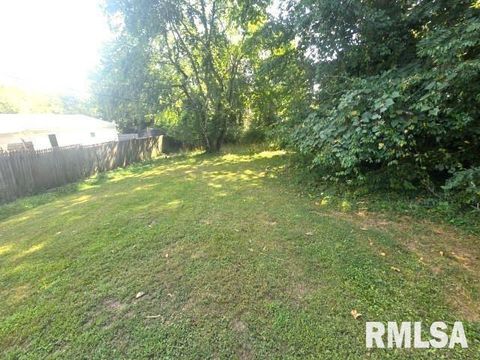 Tiny photo for 608 S 23RD Street, Mt Vernon, IL 62864 (MLS # EB459246)