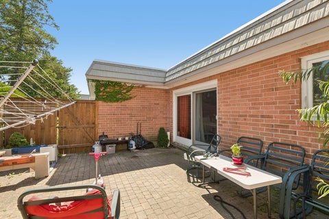 Tiny photo for 739 Concorde Drive, Highland Park, IL 60035 (MLS # 12703113)