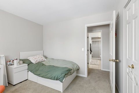 Tiny photo for 739 Concorde Drive, Highland Park, IL 60035 (MLS # 12703113)
