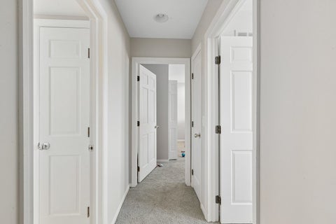 Tiny photo for 739 Concorde Drive, Highland Park, IL 60035 (MLS # 12703113)