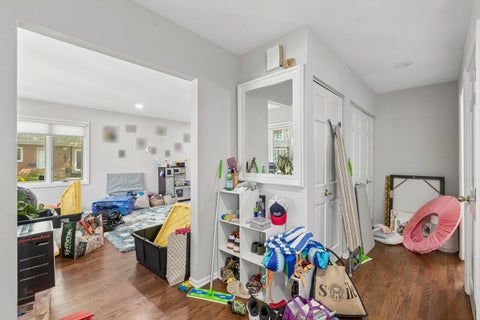 Tiny photo for 739 Concorde Drive, Highland Park, IL 60035 (MLS # 12703113)