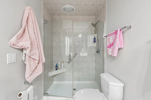 Tiny photo for 739 Concorde Drive, Highland Park, IL 60035 (MLS # 12703113)