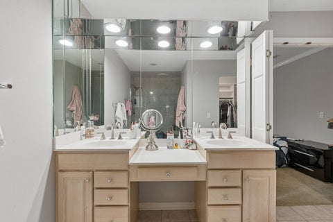 Tiny photo for 739 Concorde Drive, Highland Park, IL 60035 (MLS # 12703113)