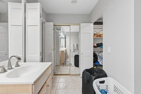 Tiny photo for 739 Concorde Drive, Highland Park, IL 60035 (MLS # 12703113)