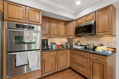 Tiny photo for 739 Concorde Drive, Highland Park, IL 60035 (MLS # 12703113)