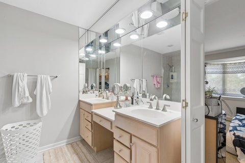 Tiny photo for 739 Concorde Drive, Highland Park, IL 60035 (MLS # 12703113)