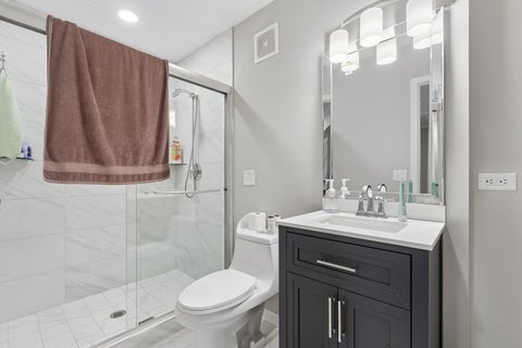 Tiny photo for 739 Concorde Drive, Highland Park, IL 60035 (MLS # 12703113)