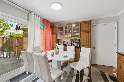 Tiny photo for 739 Concorde Drive, Highland Park, IL 60035 (MLS # 12703113)