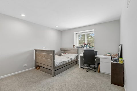 Tiny photo for 739 Concorde Drive, Highland Park, IL 60035 (MLS # 12703113)