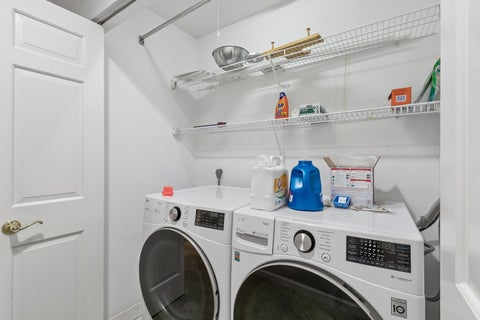 Tiny photo for 739 Concorde Drive, Highland Park, IL 60035 (MLS # 12703113)