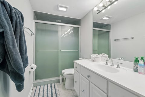 Tiny photo for 739 Concorde Drive, Highland Park, IL 60035 (MLS # 12703113)