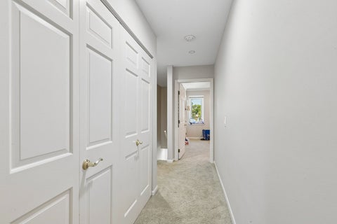 Tiny photo for 739 Concorde Drive, Highland Park, IL 60035 (MLS # 12703113)