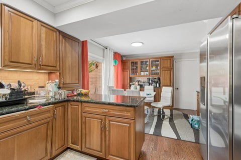 Tiny photo for 739 Concorde Drive, Highland Park, IL 60035 (MLS # 12703113)