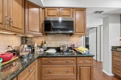 Tiny photo for 739 Concorde Drive, Highland Park, IL 60035 (MLS # 12703113)