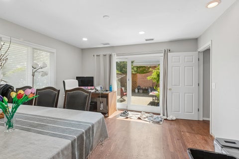 Tiny photo for 739 Concorde Drive, Highland Park, IL 60035 (MLS # 12703113)