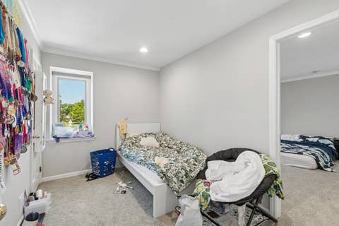 Tiny photo for 739 Concorde Drive, Highland Park, IL 60035 (MLS # 12703113)