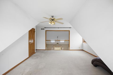 Tiny photo for 4807 Clearwater Lane, Naperville, IL 60564 (MLS # 12664421)