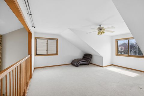 Tiny photo for 4807 Clearwater Lane, Naperville, IL 60564 (MLS # 12664421)