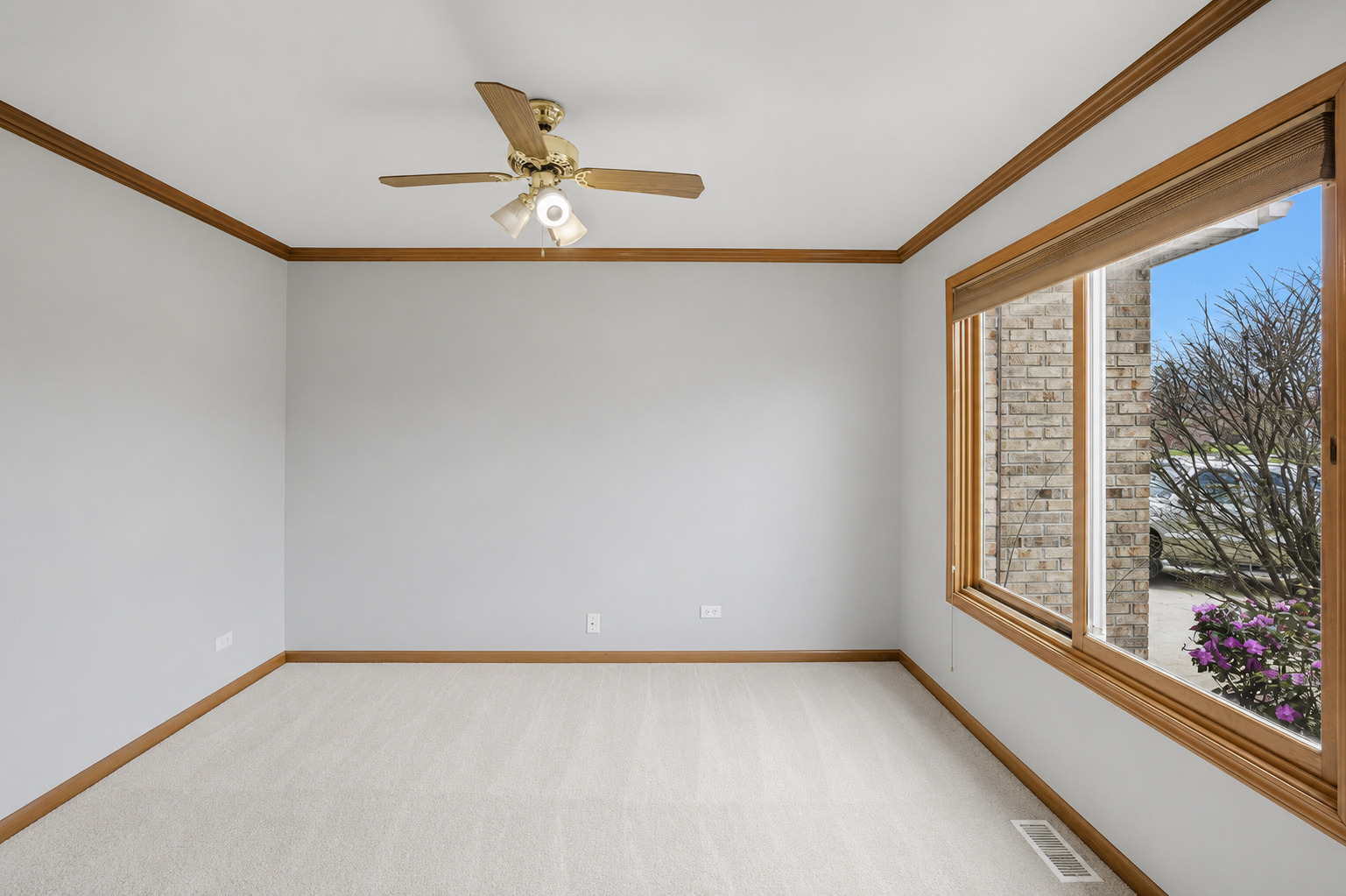 4807 Clearwater Lane
