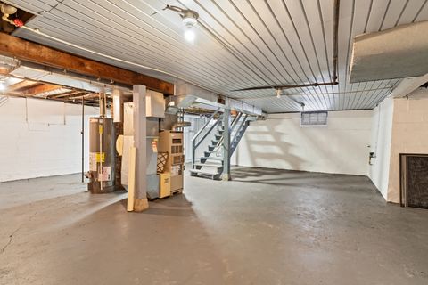 Tiny photo for 1149 W Wilson Drive, Kankakee, IL 60901 (MLS # 12489392)