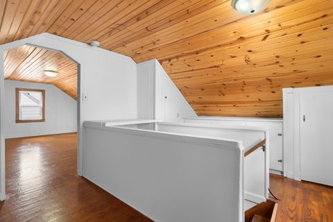 Tiny photo for 1149 W Wilson Drive, Kankakee, IL 60901 (MLS # 12489392)