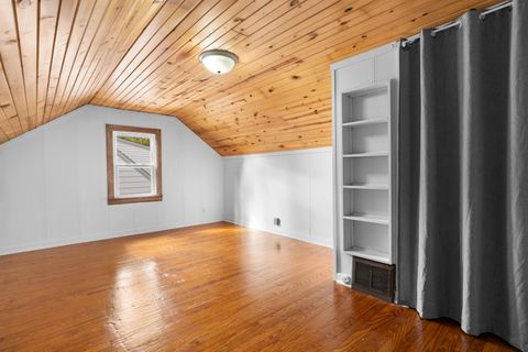 Tiny photo for 1149 W Wilson Drive, Kankakee, IL 60901 (MLS # 12489392)