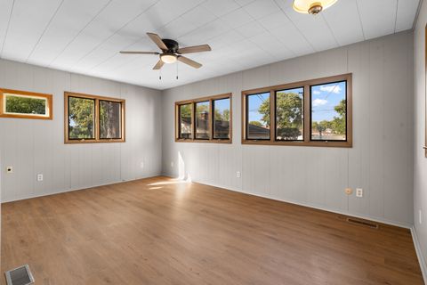 Tiny photo for 1149 W Wilson Drive, Kankakee, IL 60901 (MLS # 12489392)