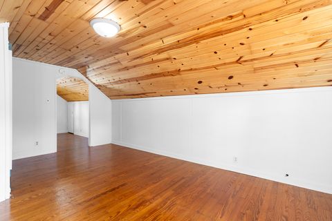 Tiny photo for 1149 W Wilson Drive, Kankakee, IL 60901 (MLS # 12489392)