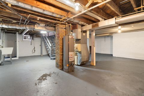 Tiny photo for 1149 W Wilson Drive, Kankakee, IL 60901 (MLS # 12489392)