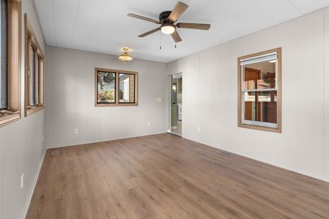 Tiny photo for 1149 W Wilson Drive, Kankakee, IL 60901 (MLS # 12489392)