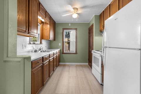 Tiny photo for 1149 W Wilson Drive, Kankakee, IL 60901 (MLS # 12489392)