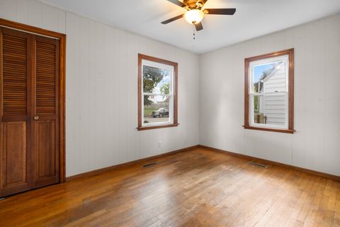 Tiny photo for 1149 W Wilson Drive, Kankakee, IL 60901 (MLS # 12489392)