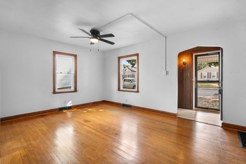 Tiny photo for 1149 W Wilson Drive, Kankakee, IL 60901 (MLS # 12489392)