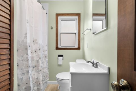 Tiny photo for 1149 W Wilson Drive, Kankakee, IL 60901 (MLS # 12489392)