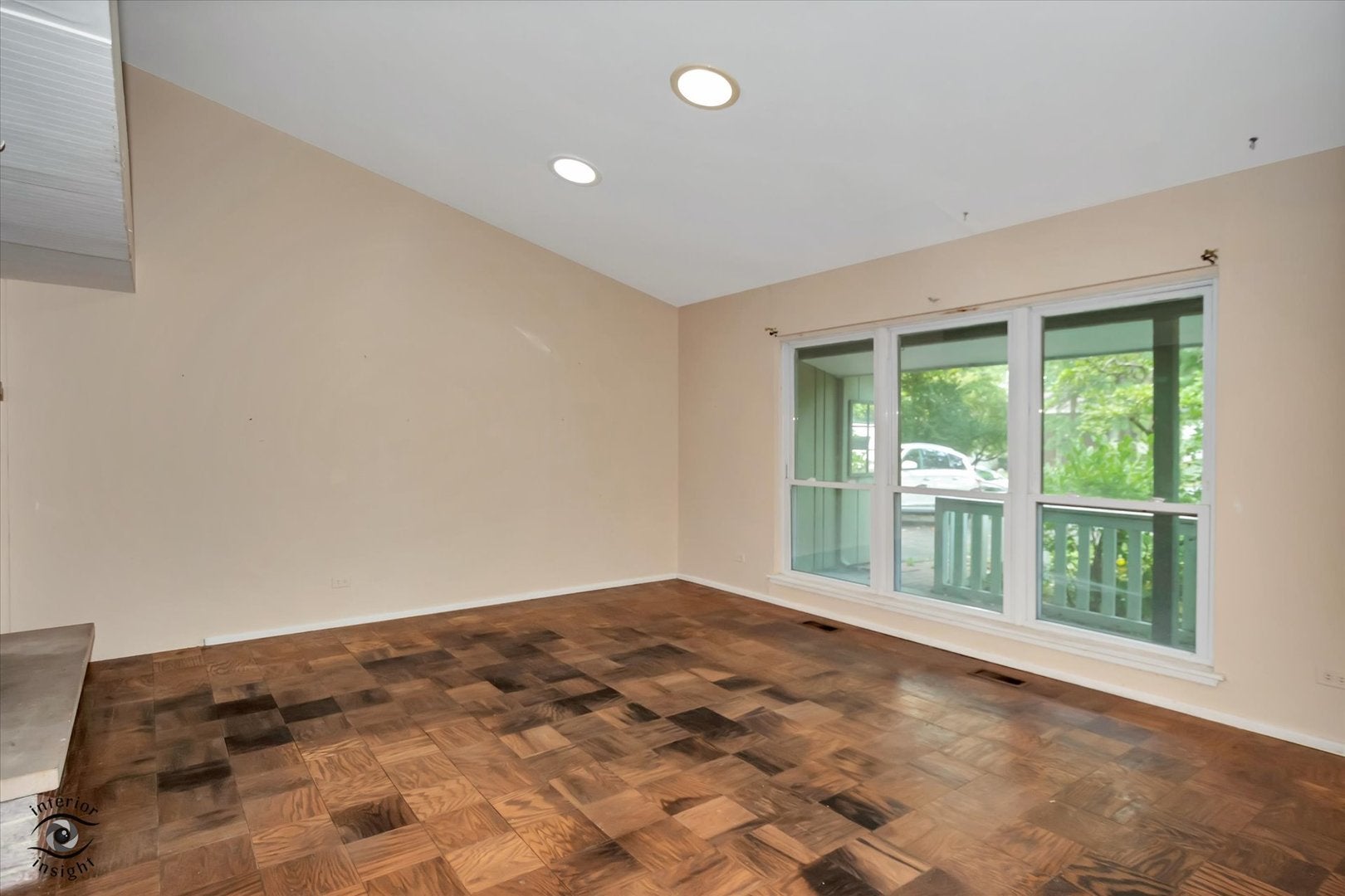 208 Shady Lane