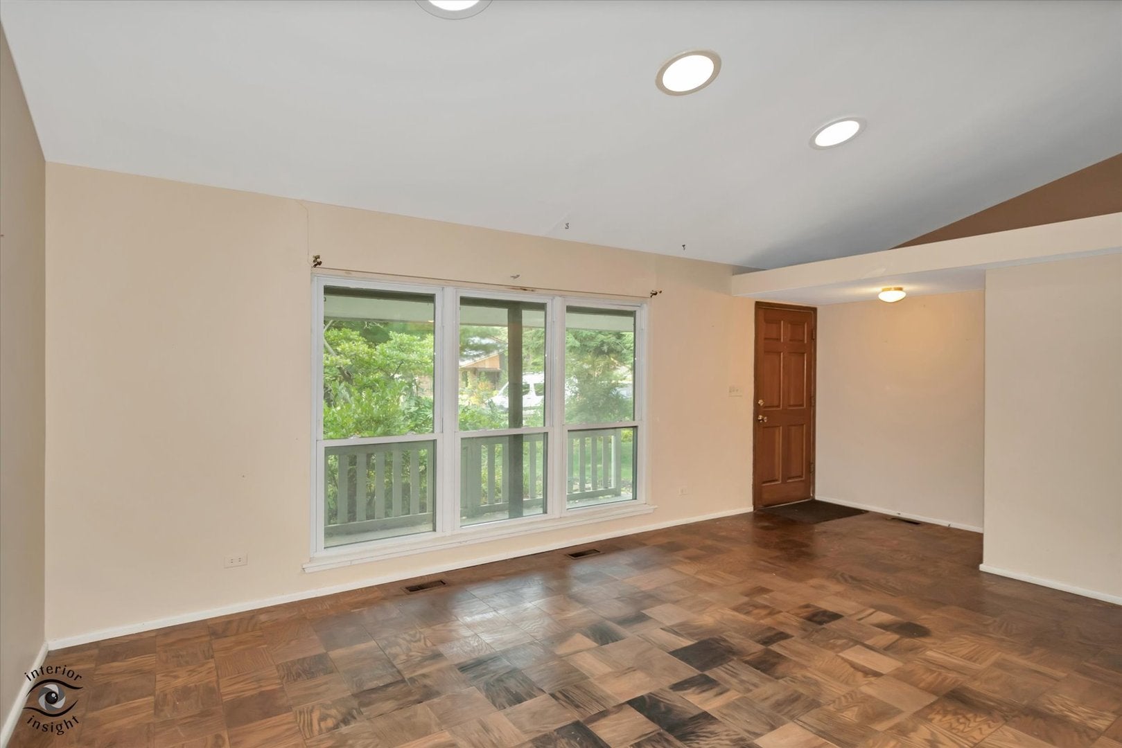 208 Shady Lane