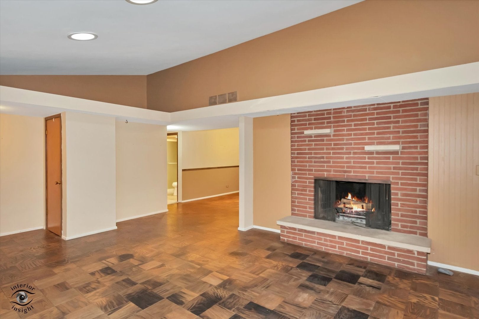 208 Shady Lane