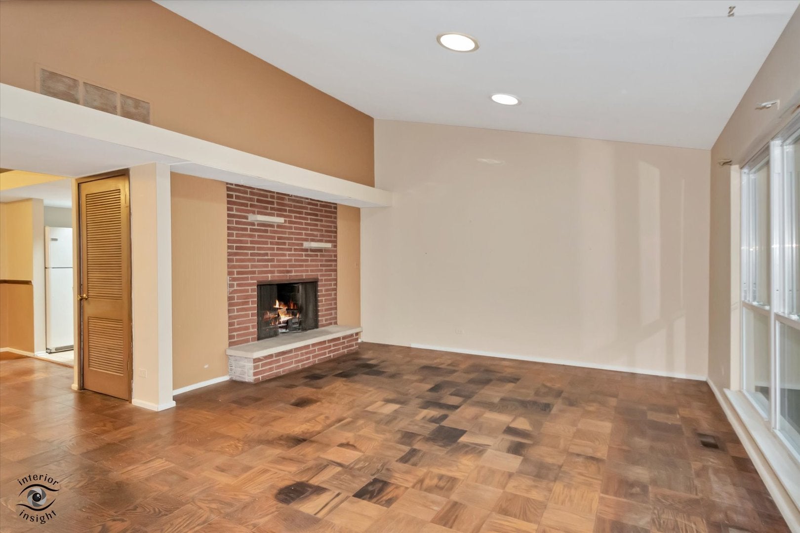 208 Shady Lane