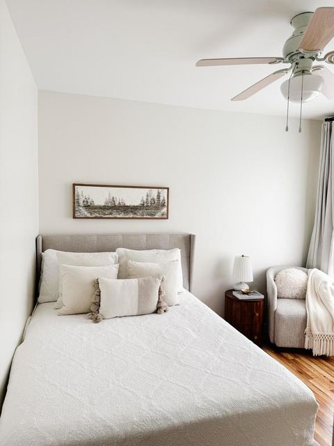 Tiny photo for 2305 CANDLEWOOD Court, Plainfield, IL 60586 (MLS # 12507328)