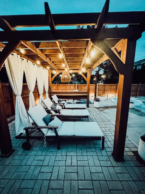 Tiny photo for 2305 CANDLEWOOD Court, Plainfield, IL 60586 (MLS # 12507328)