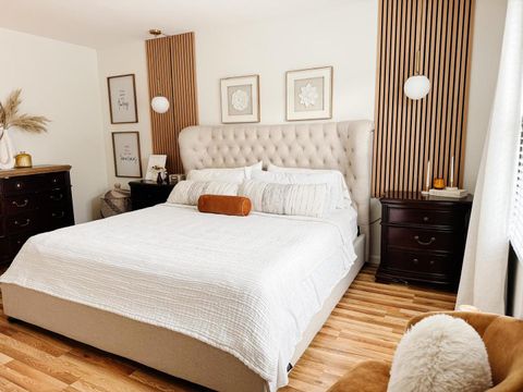 Tiny photo for 2305 CANDLEWOOD Court, Plainfield, IL 60586 (MLS # 12507328)