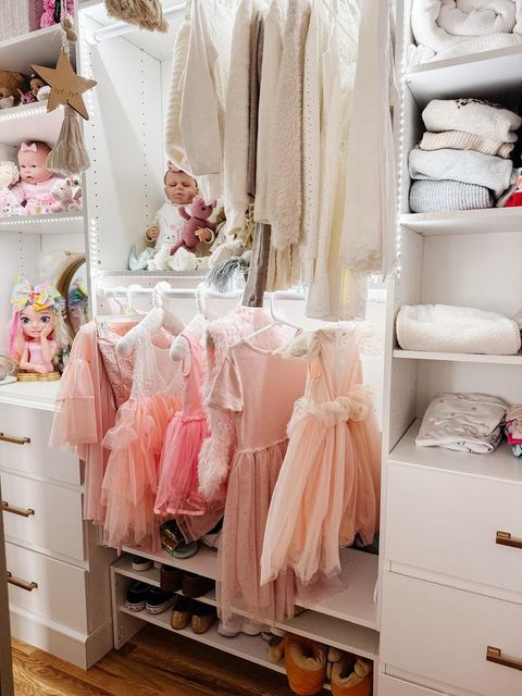 Tiny photo for 2305 CANDLEWOOD Court, Plainfield, IL 60586 (MLS # 12507328)