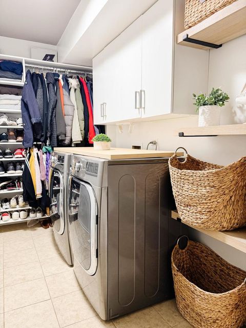 Tiny photo for 2305 CANDLEWOOD Court, Plainfield, IL 60586 (MLS # 12507328)