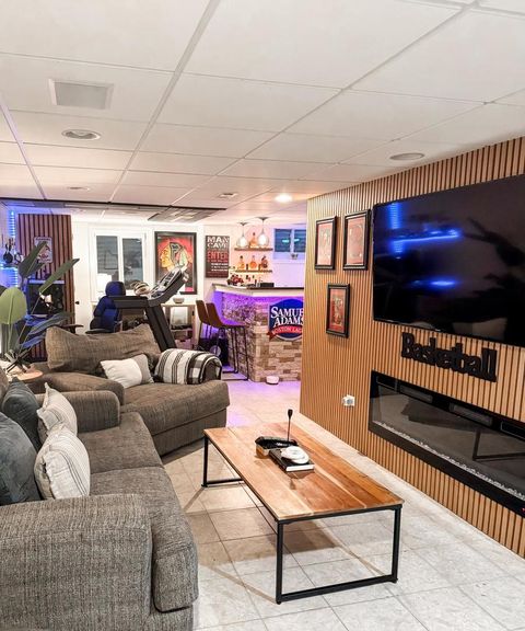 Tiny photo for 2305 CANDLEWOOD Court, Plainfield, IL 60586 (MLS # 12507328)