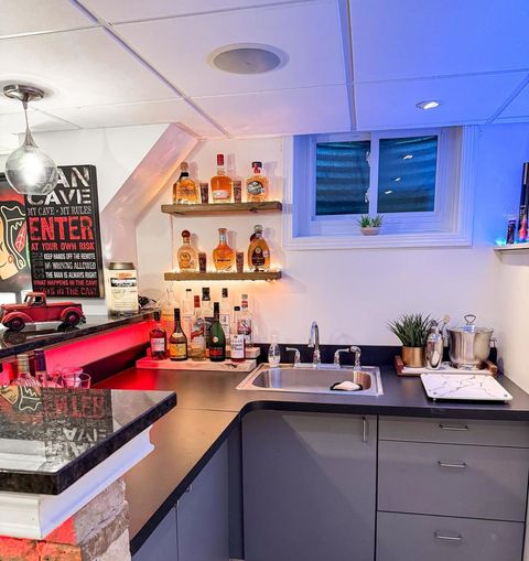 Tiny photo for 2305 CANDLEWOOD Court, Plainfield, IL 60586 (MLS # 12507328)